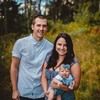 amandarozenuk03